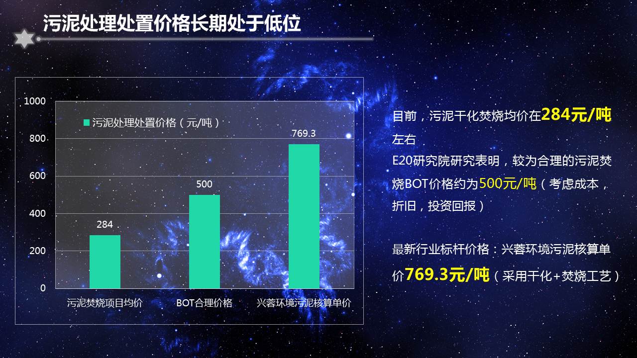 行业动态-新闻-凤凰家居-凤凰网