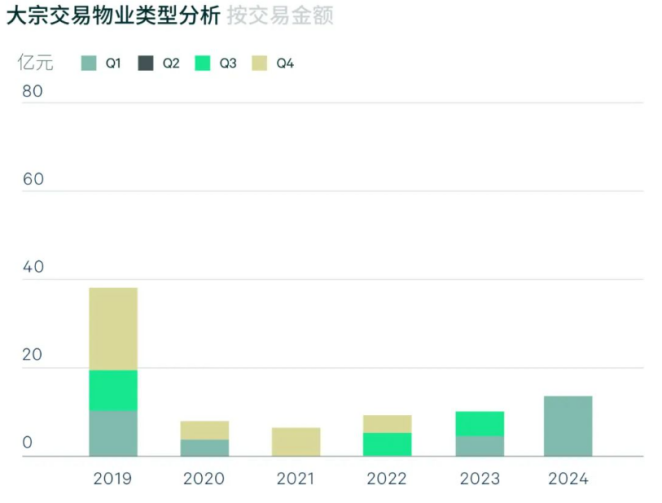 湖北电建：以电力之光点亮生态与民生之路